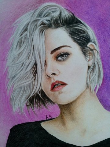 featured