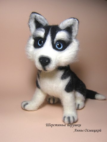 featured