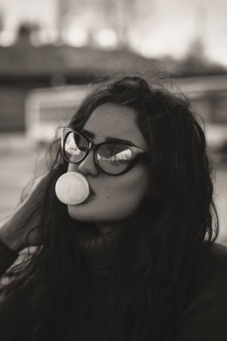 featured