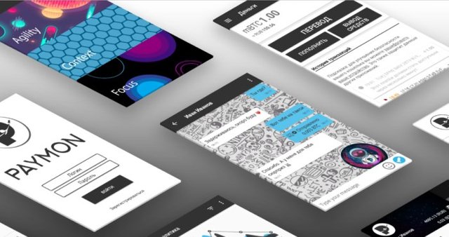 featured