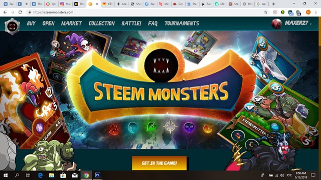 featured
