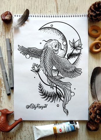 featured
