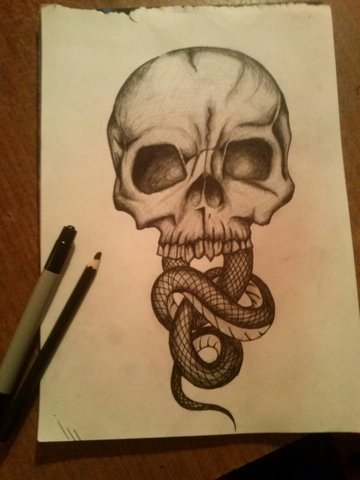 featured