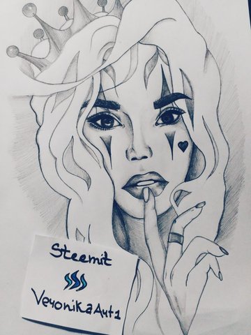 featured