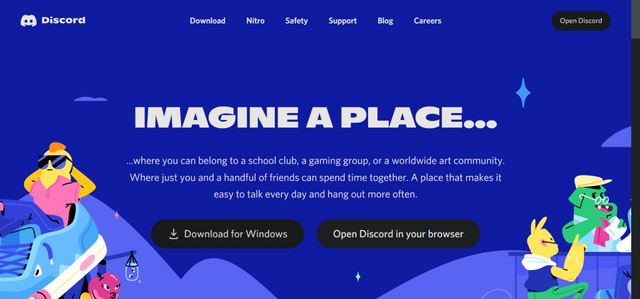 featured