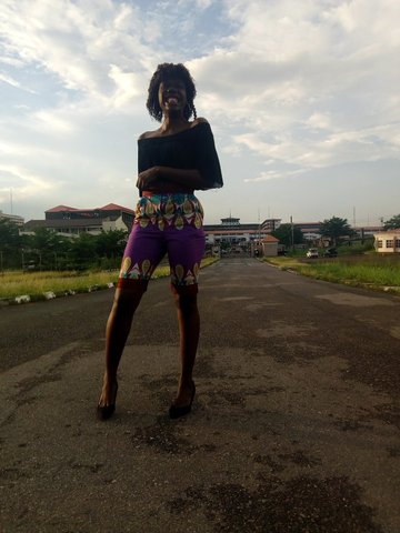 featured