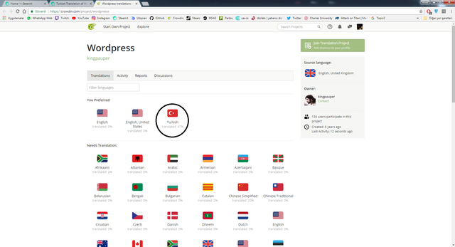 featured