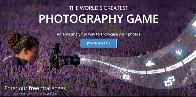 featured