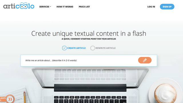featured