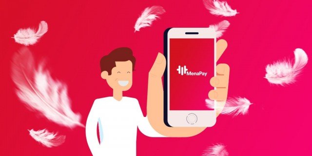 featured