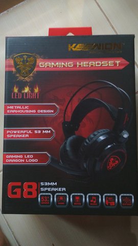 featured