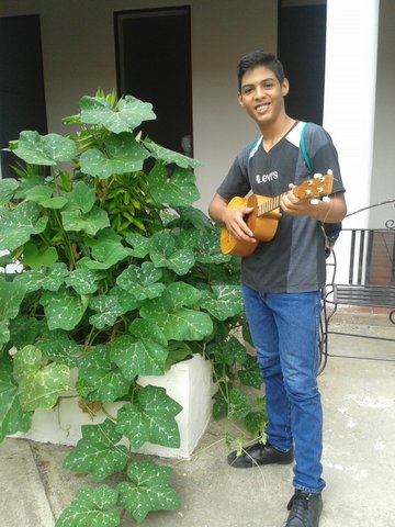 featured