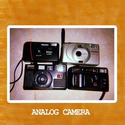 featured