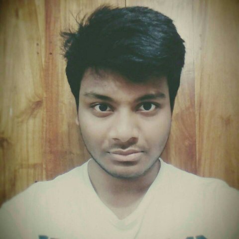 featured
