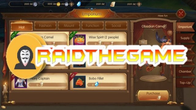 featured
