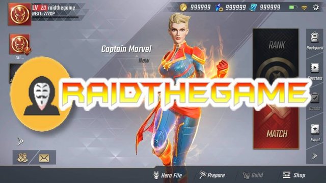 featured