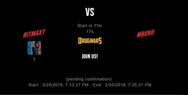 featured