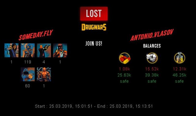 featured