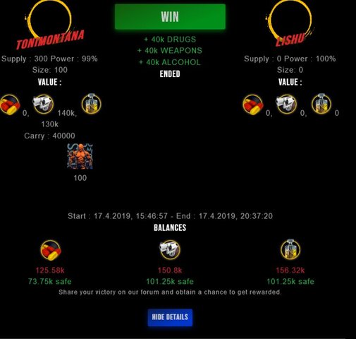 featured