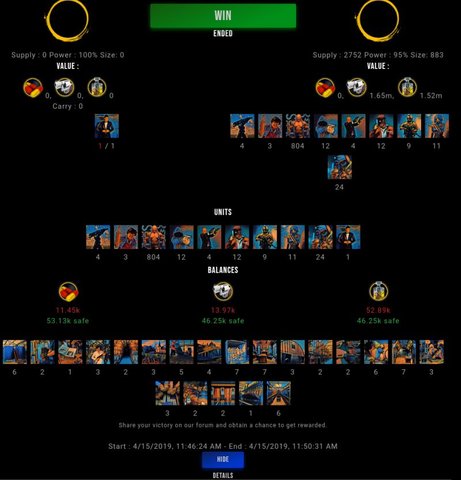 featured