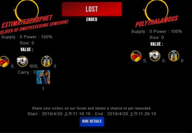 featured