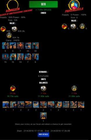 featured