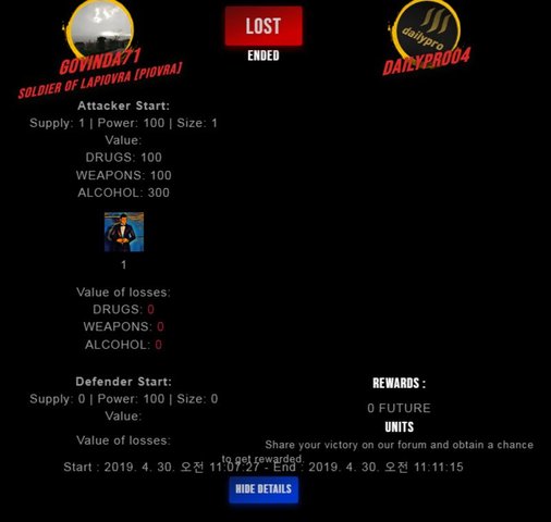 featured