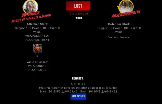 featured