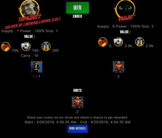 featured