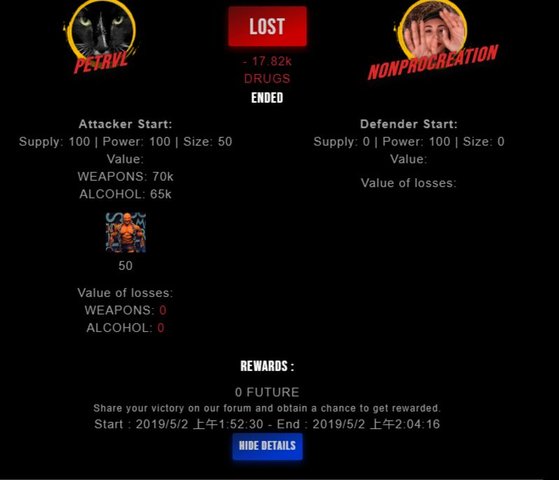 featured