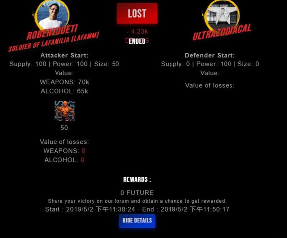 featured