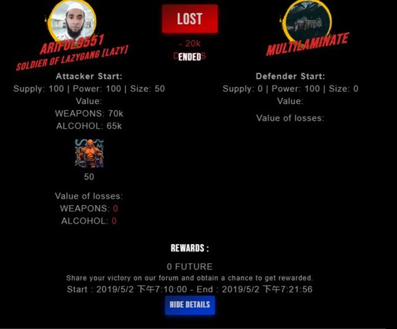 featured