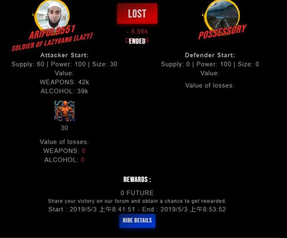 featured