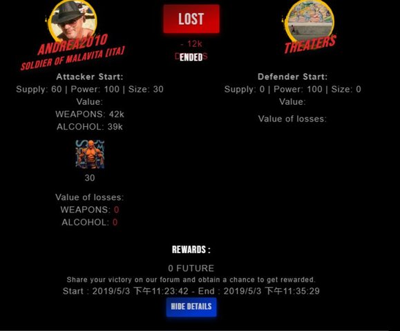 featured