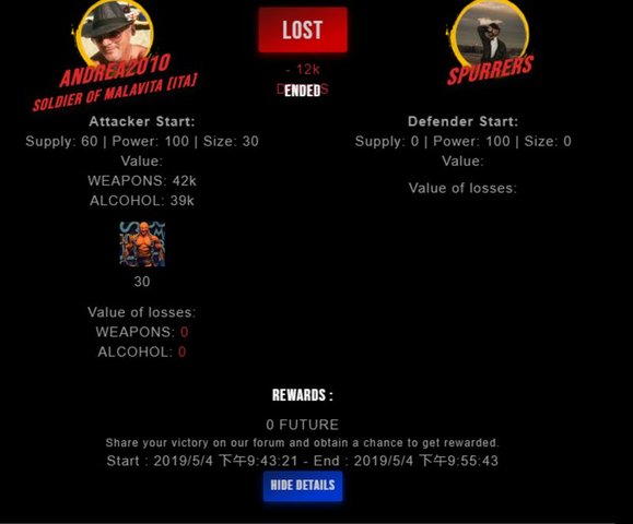 featured