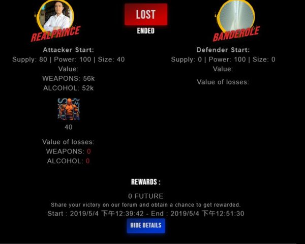 featured