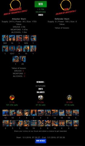 featured