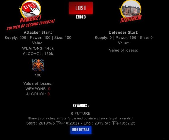 featured