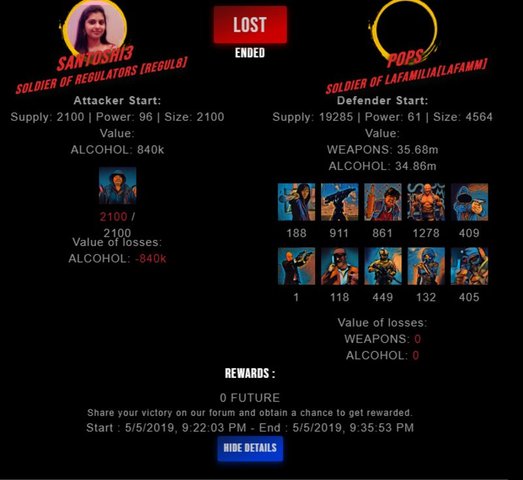 featured