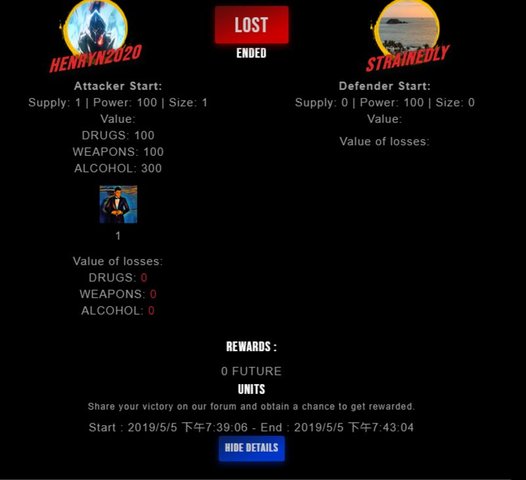 featured