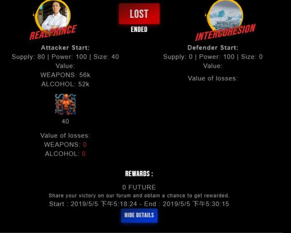 featured