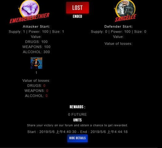 featured