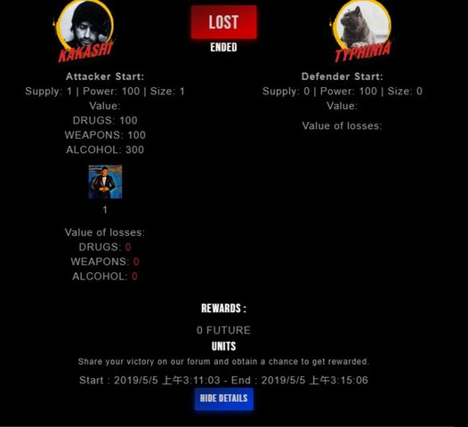 featured