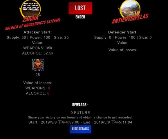featured