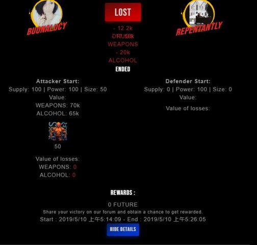 featured