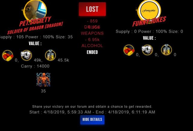 featured