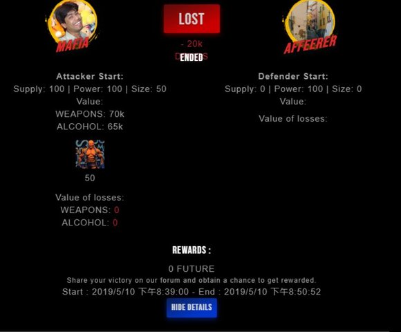 featured
