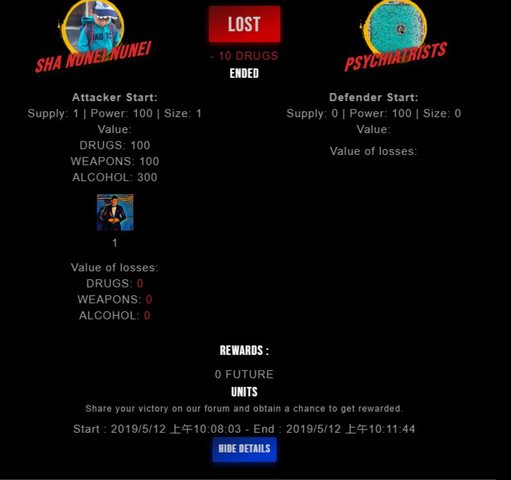 featured