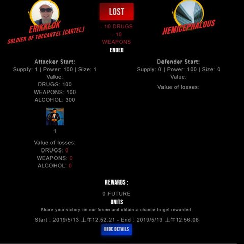 featured