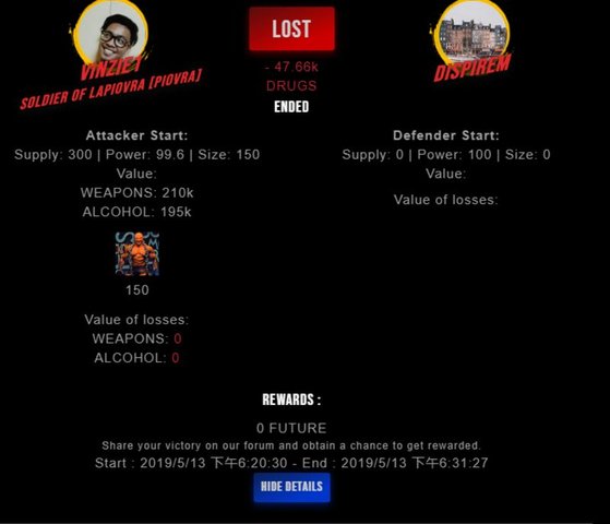 featured